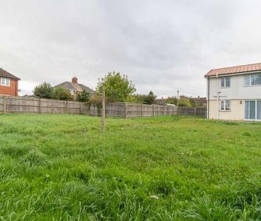 Cottesloe Road, Aylesbury, Buckinghamshire, HP21 - Photo 5
