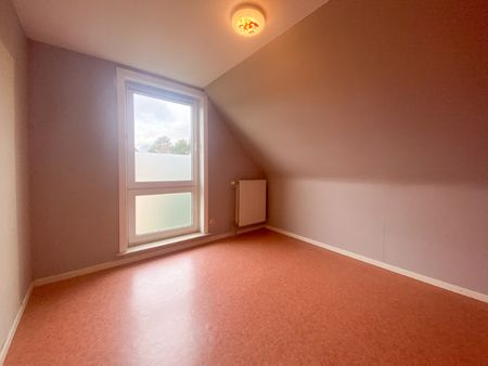 Woning te Evergem - Photo 5