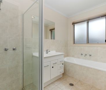 Start the next generation of happy memories - Photo 5