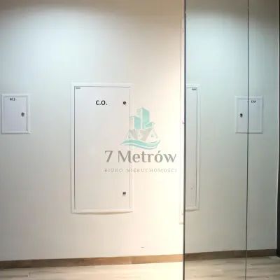 Dwupukojowy apartament - PRESTIŻOWE OSIEDLE - Фото 1