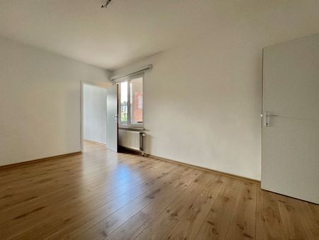 Instapklaar 1slp kamer appartement - Foto 5