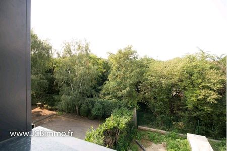 Location Appartement 1 pièce 21m² TOULOUSE 31400 - Photo 2