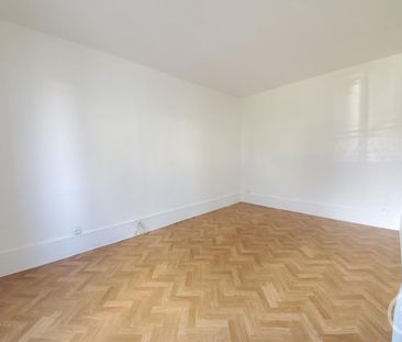 Appartement F2 à louer - Photo 3