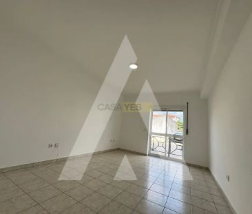 Apartment T2 in Gândaras, Lousã - Photo 4