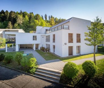 Rent a 2 ½ rooms apartment in Birmensdorf - Photo 5