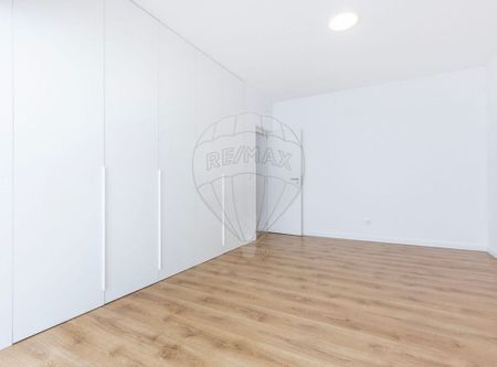 Lisboa, Lisbon 2775 - Photo 3