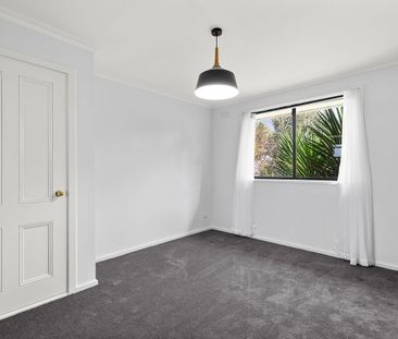 Renovated 4 bedroom home - Photo 3