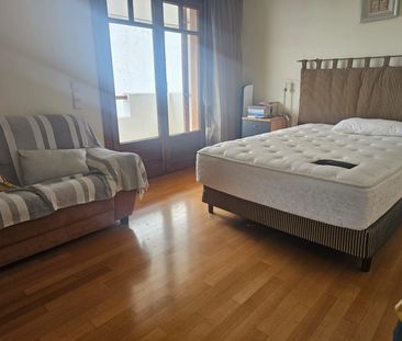 Ενοικίαση κατοικίας, 240 τ.μ., Alimos, 3.500 € - Photo 4