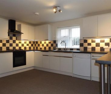 1 bedroom house to rent - Photo 4