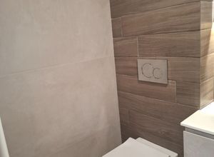 Διαμέρισμα για ενοικίαση - Βούλα, - Photo 5