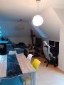 APPARTEMENT - VITRE - Photo 3