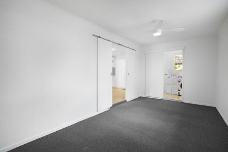 137 Dalrymple Drive, Toolooa - Photo 5