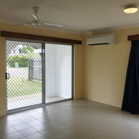 Unit In Convenient Location - Photo 1