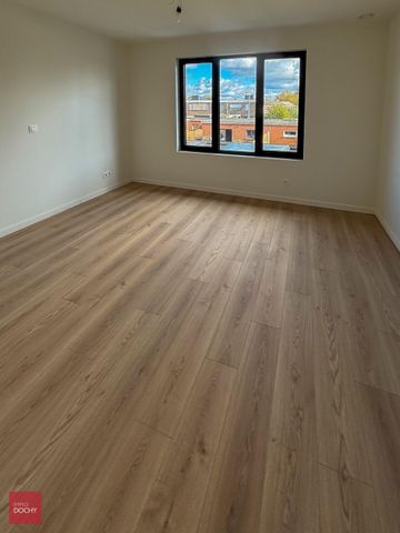 Volledig vernieuwde instapklare woning in rustige omgeving | Anjelierenlaan - Photo 4