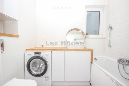 Mieszkanie na wynajem - Photo 5