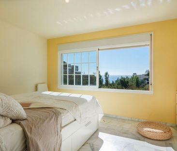 Alquiler de casa o chalet independiente en Calle Escudero, 24 - Photo 3