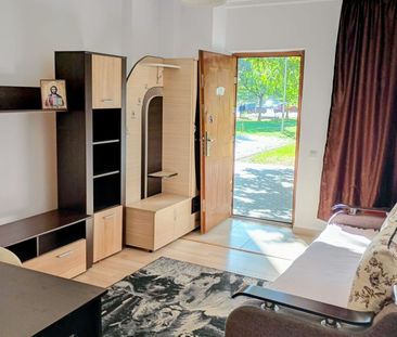 Capat CUG.Apartament 2 camere de inchiriere - Photo 5