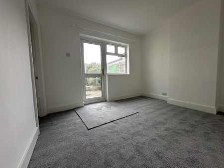 2 bedroom bungalow to rent - Photo 4