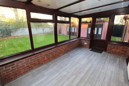 Mayfields, Lakenheath, Brandon, IP27 - Photo 5