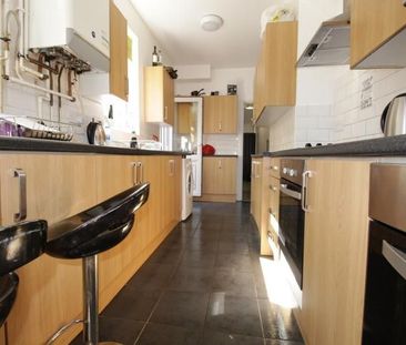 130 Monks Road, Lincoln, Lincolnsire, LN2 5PH - Photo 5