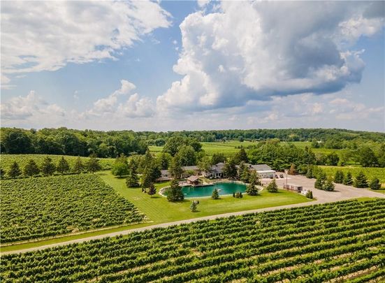 For Lease - 3999 LOCUST Lane Unit# 2, Lincoln, Ontario - Photo 1