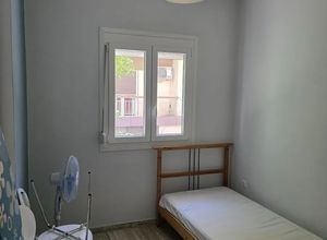 Μονοκατοικία για ενοικίαση - Αιγάλεω, - Photo 5