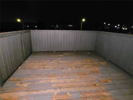 For Lease - 218 Featherstone Crescent, Kitchener, Ontario - Photo 3
