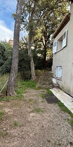 STUDIO BOULOURIS, - Photo 4