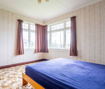 280 Thames Street, Oamaru - Photo 2