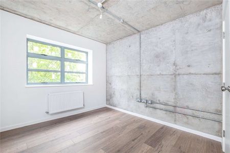 A newly developed first floor 3 bedroom apartment. - Photo 5