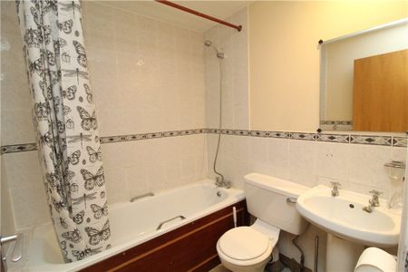 High Street, Croydon, CR0 1NA - Photo 5