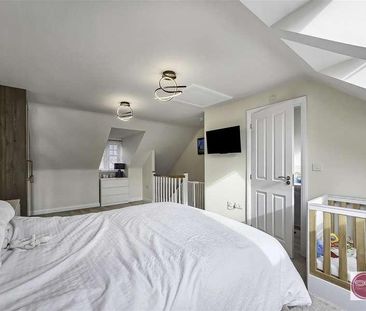 Rowthorn Street, Drakelow, Burton-on-trent - Photo 5