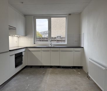 Belle Van Zuylenlaan, 29, Castricum - Foto 1