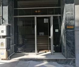 Studio/Γκαρσονιέρα για ενοικίαση - Ιλίσια, - Photo 6