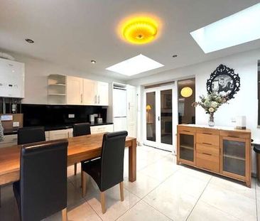 Bangor Road, Crumlin, Dublin 12 - Photo 5