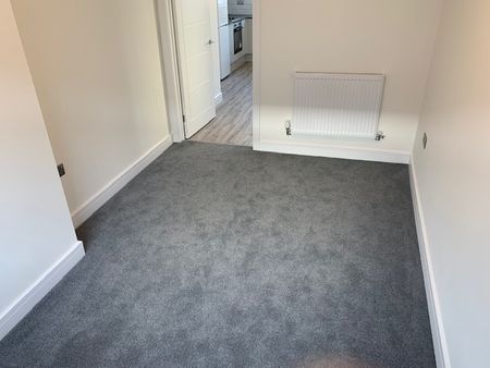 Singleton Road, Splott - Photo 5