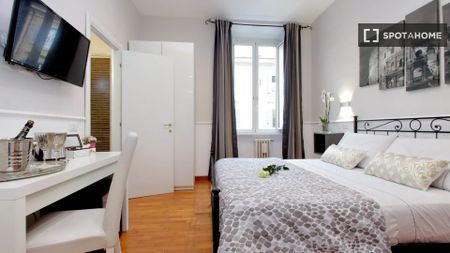 rome, Lazio 00192 - Photo 3