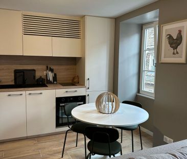 Appartement - Photo 4