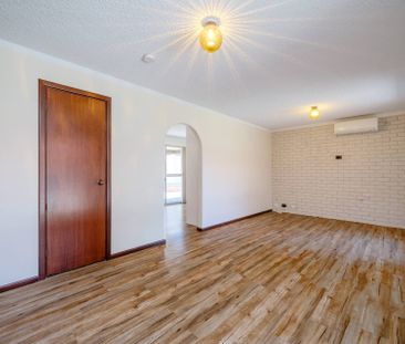 Urban Convenience Meets Easy Living Walk to Everything - Photo 1