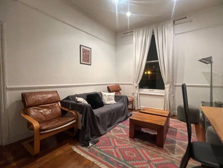 2 Bed Flat, Haverstock Hill, NW3 - Photo 3