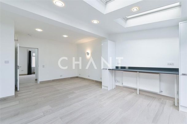 3 bedroom house to rent - Photo 1