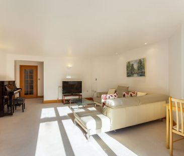 3 bedroom apartment to rent - Photo 6
