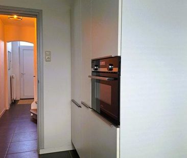 Huis te huur: Trompstraat 3 4335 HT Middelburg - Foto 6