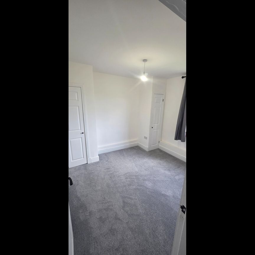 2 Bed Flat, Mccallum Avenue, G73 - Photo 1