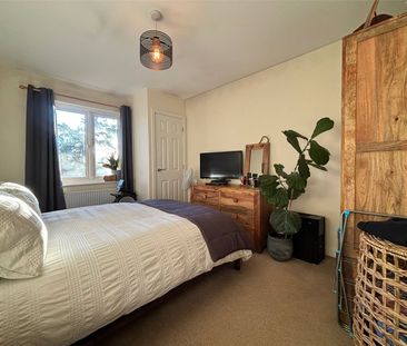 Centrifuge Way, Farnborough, GU14 - Photo 3