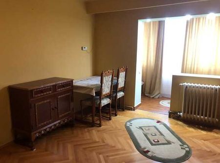 Apartament 2 camere, decomandat, 55 mp, parcare, zona BIG - Photo 4