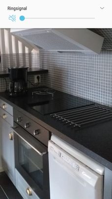 Tungelstavägen, Västerhaninge - Photo 1