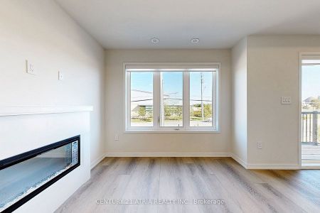 For Lease - 52 Matawin Lane, Richmond Hill, Ontario - Photo 2