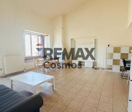 Μεζονέτα για ενοικίαση - Γέρακας - Photo 5