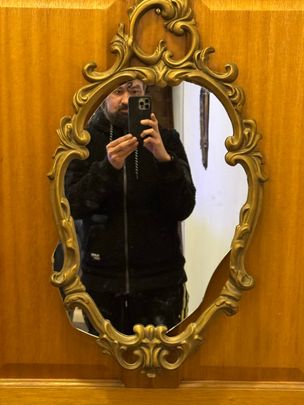 Adelaide CBD - Photo 1